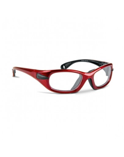 PROGEAR EYEGUARD EGM10205