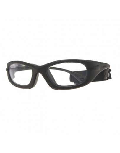 PROGEAR EYEGUARD EGM10208