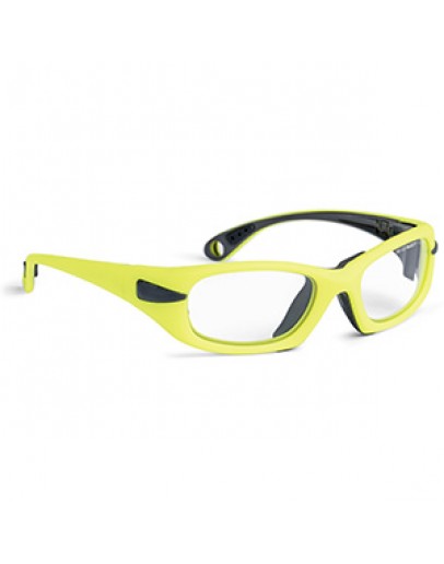 PROGEAR EYEGUARD EGS101012