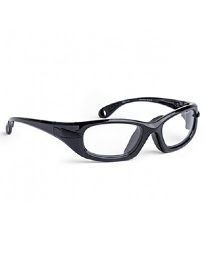 PROGEAR EYEGUARD EGXL10401