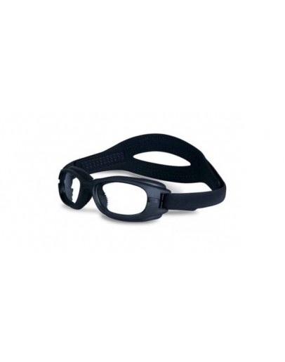 PROGEAR EYEGUARD RUBGY EGM14211