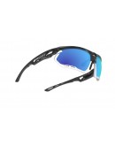 RUDY PROJECT SP453995-0001 FOTONYK