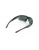 RUDY PROJECT SP453995-0001 FOTONYK