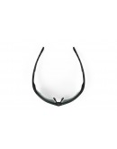 RUDY PROJECT SP453995-0001 FOTONYK