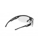 RUDY PROJECT SP457395-0000 FOTONYK