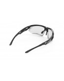 RUDY PROJECT SP457395-0000 FOTONYK