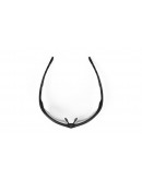 RUDY PROJECT SP457395-0000 FOTONYK