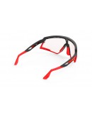 RUDY PROJECT SP527406-0001 DEFENDER