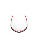 RUDY PROJECT SP527406-0001 DEFENDER