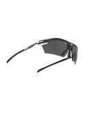 RUDY PROJECT SP535906-0000 RYDON