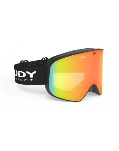 RUDY PROJECT MK204006-0001 SKERMO