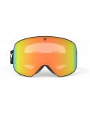 RUDY PROJECT MK204006-0001 SKERMO