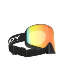 RUDY PROJECT MK204006-0001 SKERMO