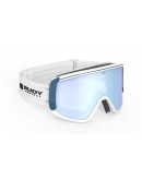 RUDY PROJECT MK214569-0000 SPINCUT