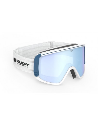 RUDY PROJECT MK214569-0000 SPINCUT