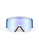 RUDY PROJECT MK214569-0000 SPINCUT