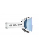 RUDY PROJECT MK214569-0000 SPINCUT