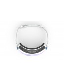 RUDY PROJECT MK214569-0000 SPINCUT