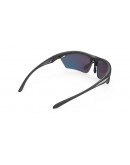 RUDY PROJECT SP233806-0002 STRATOFLY