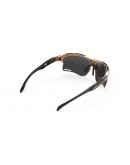 RUDY PROJECT SP501004-0010 KEYBLADE