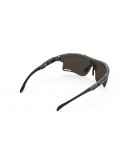 RUDY PROJECT SP505738-0000 KEYBLADE