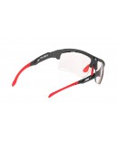 RUDY PROJECT SP507419-0000 KEYBLADE