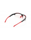 RUDY PROJECT SP507419-0000 KEYBLADE