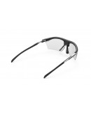 RUDY PROJECT SP547306-0000 RYDON SLIM