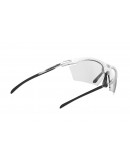 RUDY PROJECT SP547321-0000 RYDON SLIM