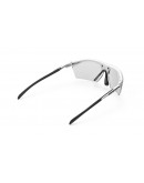 RUDY PROJECT SP547321-0000 RYDON SLIM