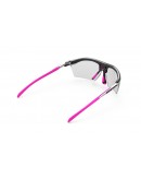 RUDY PROJECT SP547342-0000 RYDON SLIM C/ CLIP GRADUÁVEL