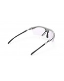 RUDY PROJECT SP547597-0000 RYDON SLIM