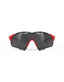 RUDY PROJECT SP631054-0000 CUTLINE