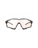 RUDY PROJECT SP637569-0008 CUTLINE GOLF