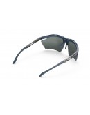 RUDY PROJECT SP751006-0001 MAGNUS