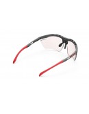 RUDY PROJECT SP757569-0000 MAGNUS GOLF