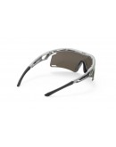 RUDY PROJECT SP758919-0000 MAGNUS