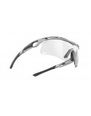 RUDY PROJECT SP766849-0000 TRALYX +