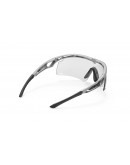 RUDY PROJECT SP766849-0000 TRALYX +