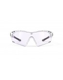 RUDY PROJECT SP767397-0000 TRALYX +