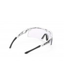 RUDY PROJECT SP767397-0000 TRALYX +