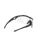 RUDY PROJECT SP767757-0000 TRALYX +