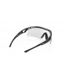 RUDY PROJECT SP767757-0000 TRALYX +