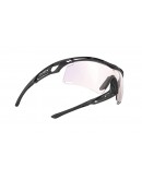 RUDY PROJECT SP767806-0001 TRALYX +