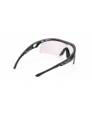 RUDY PROJECT SP767806-0001 TRALYX +