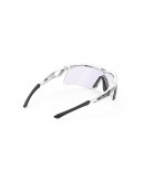 RUDY PROJECT SP787306-0001 TRALYX + SLIM