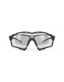CLIP RUDY PROJECT FR390000