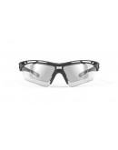 CLIP RUDY PROJECT FR390000