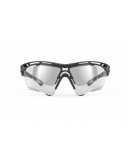 CLIP RUDY PROJECT FR390000