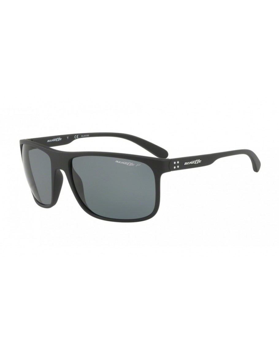 ARNETTE MOD. AN 4351 main image 1